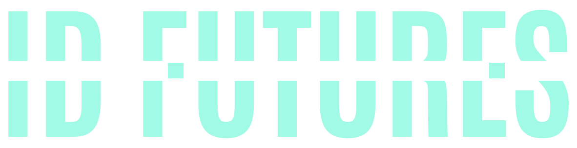 ID FUTURES logo